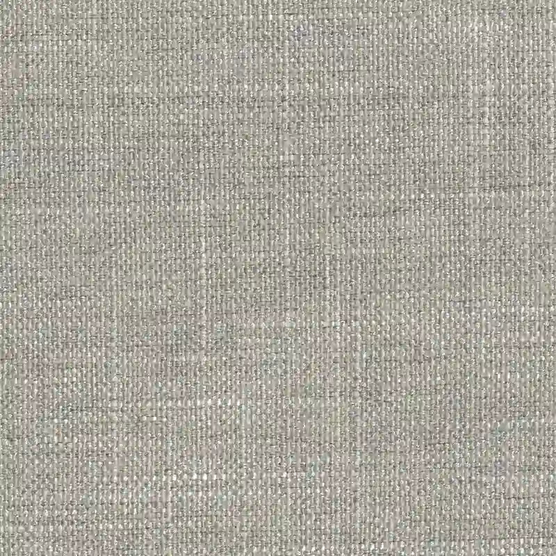 Fauteuil de bureau capitonné à dossier haut Salinas avec accoudoirs, par Bush Furniture