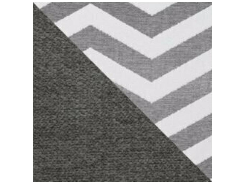 Canap¨¦ convertible Vertchez 119 Bo?te de literie 80x175x80cm