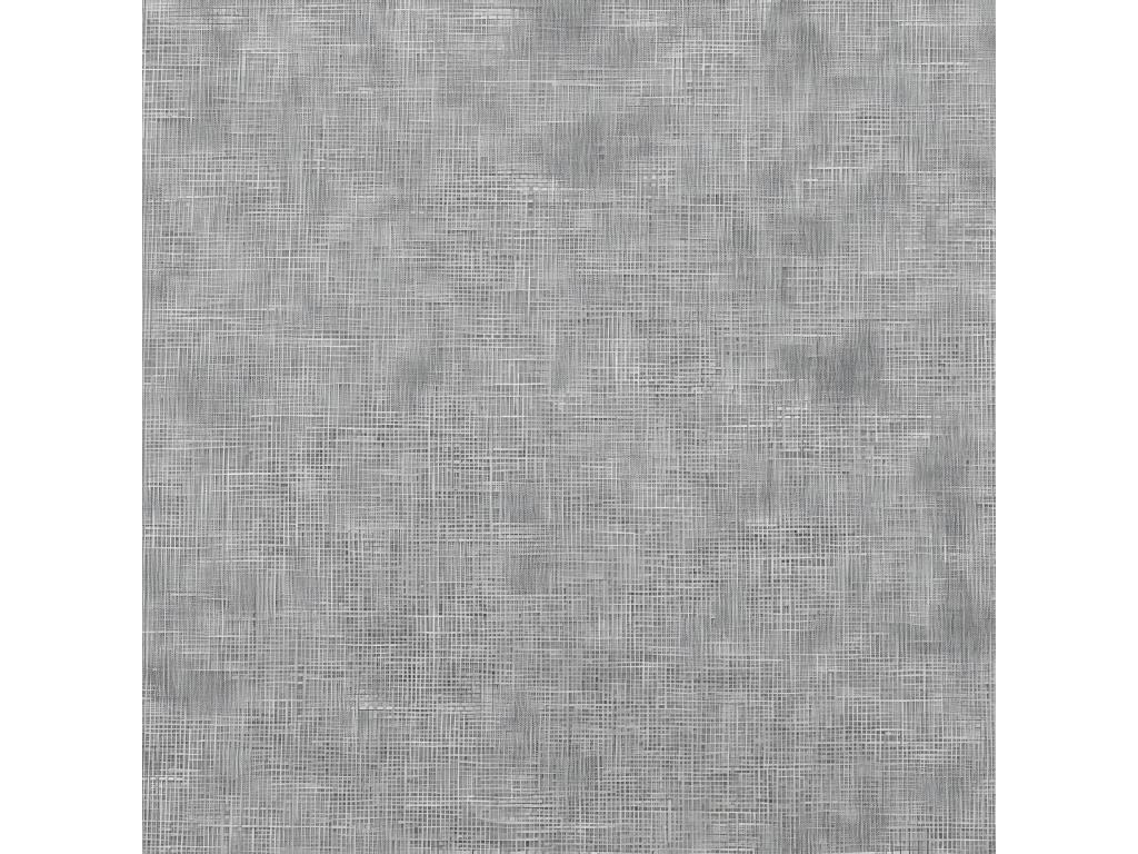 T¨ºtes de lit 2 pcs Gris clair 72x5x78/88 cm Tissu
