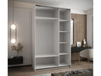Armoire Vertchez 1 150