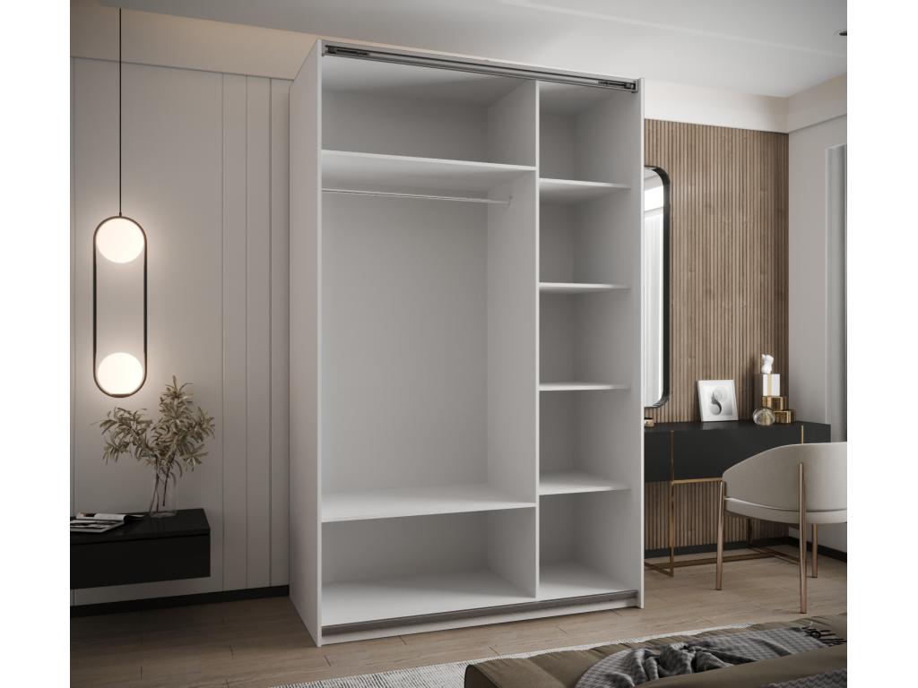 Armoire Vertchez 1 150