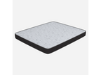 Matelas 160x190 Hauteur 22 cm - en Waterfoam orthopédique ind¨¦formable - Summit