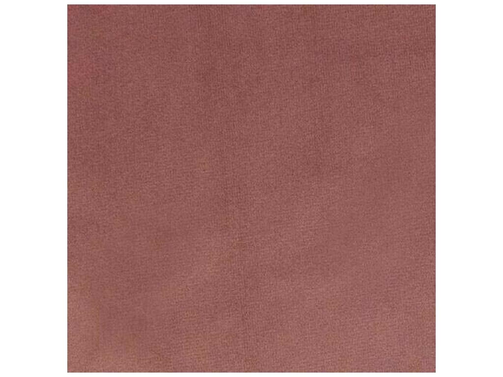 Chaise Vertchez 197 H¨ºtre 81x50x44cm Tapisserie En bois Bois - Polywood