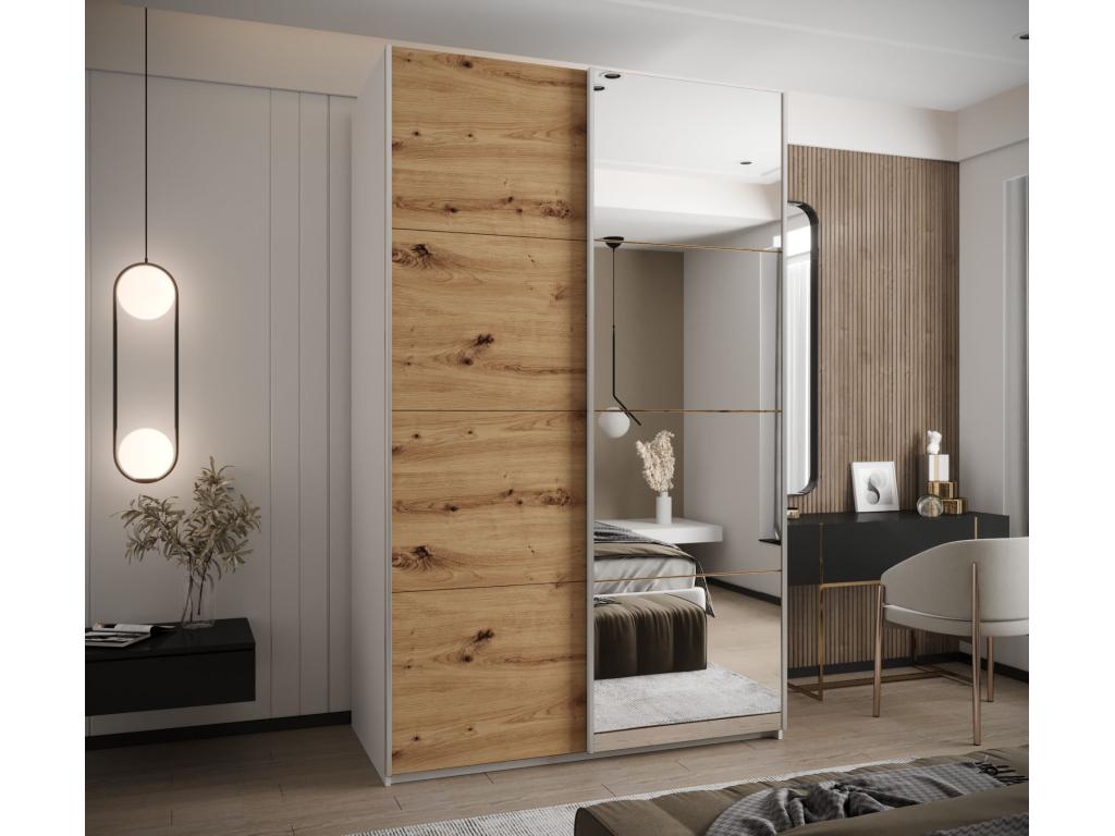 Armoire Vertchez 3 150