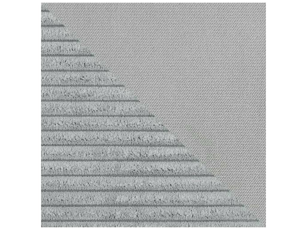 Canapé convertible Edinburg 107 Boîte de literie 93x225x98cm